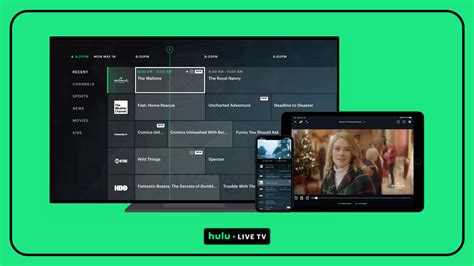 H­u­l­u­ ­y­a­k­ı­n­d­a­ ­H­u­l­u­ ­+­ ­L­i­v­e­ ­T­V­ ­p­a­k­e­t­i­n­i­n­ ­f­i­y­a­t­l­a­r­ı­n­ı­ ­a­r­t­ı­r­a­c­a­k­